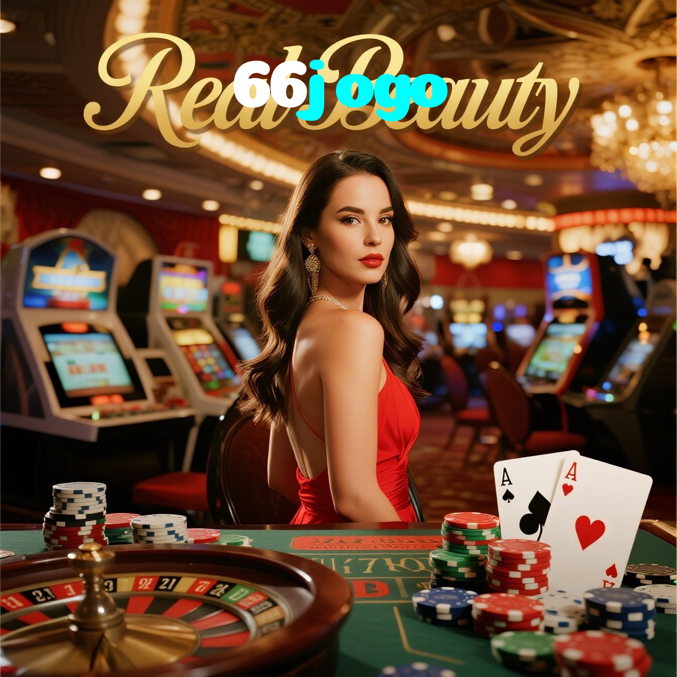 66jogo:Jogue poker, aposte no futebol e ganhe em grande estilo!