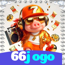 66jogo：Aposte no futebol online e vença os maiores campeões!