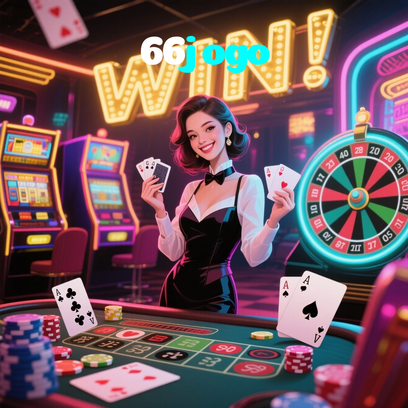 66jogo：Desafie a roleta e ganhe prêmios incríveis no nosso cassino!