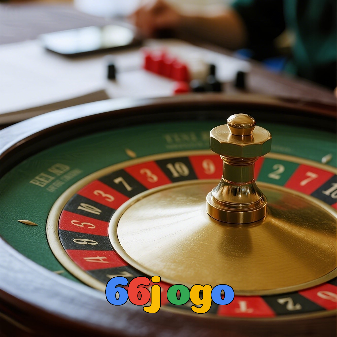 66jogo:Aposte no futebol e jogue os melhores jogos de cassino como slots e blackjack!