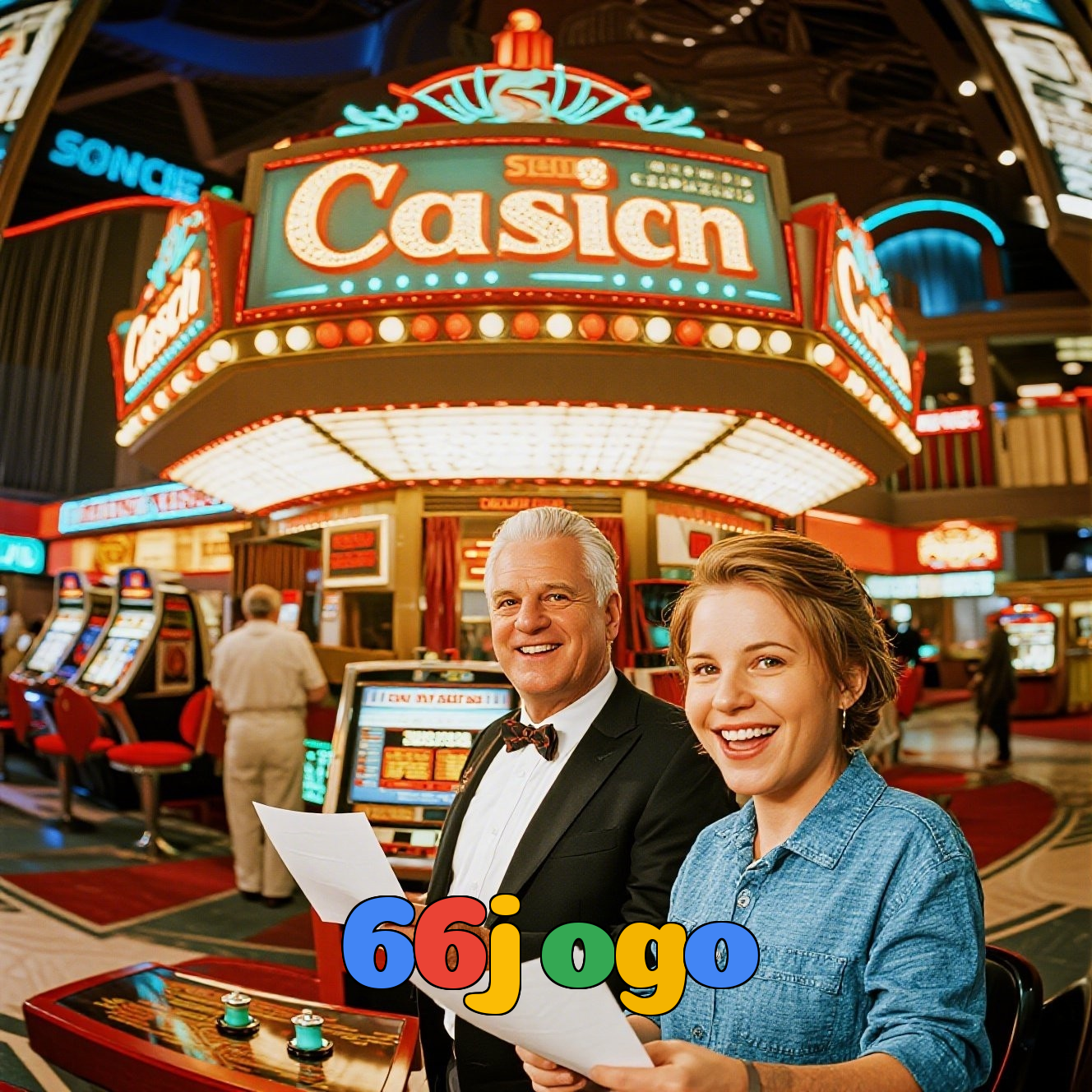 66jogo:As slots mais emocionantes estão aqui! Jogue agora!