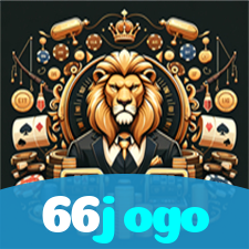66jogo：O melhor do futebol digital te espera! Aposte agora e vença!