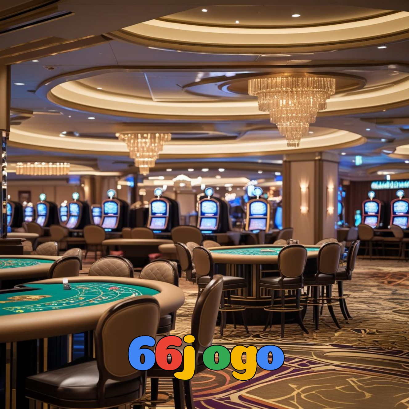 66jogo:O cassino online perfeito para jogos de blackjack e apostas no futebol!