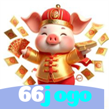 66jogo：Jogue nas melhores slots e descubra o jackpot dos seus sonhos!