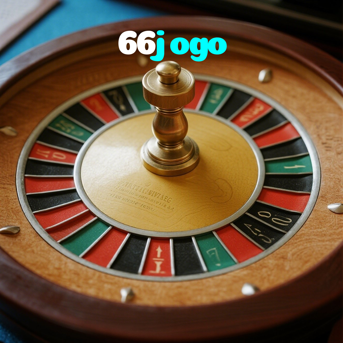 66jogo：O melhor cassino online com roleta, poker e apostas no futebol ao vivo!