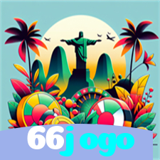 66jogo：As slots mais emocionantes estão aqui! Jogue agora!