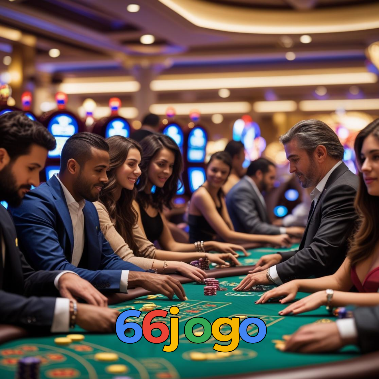 66jogo:Apostas ao vivo no futebol e prêmios épicos nos jogos de cassino!