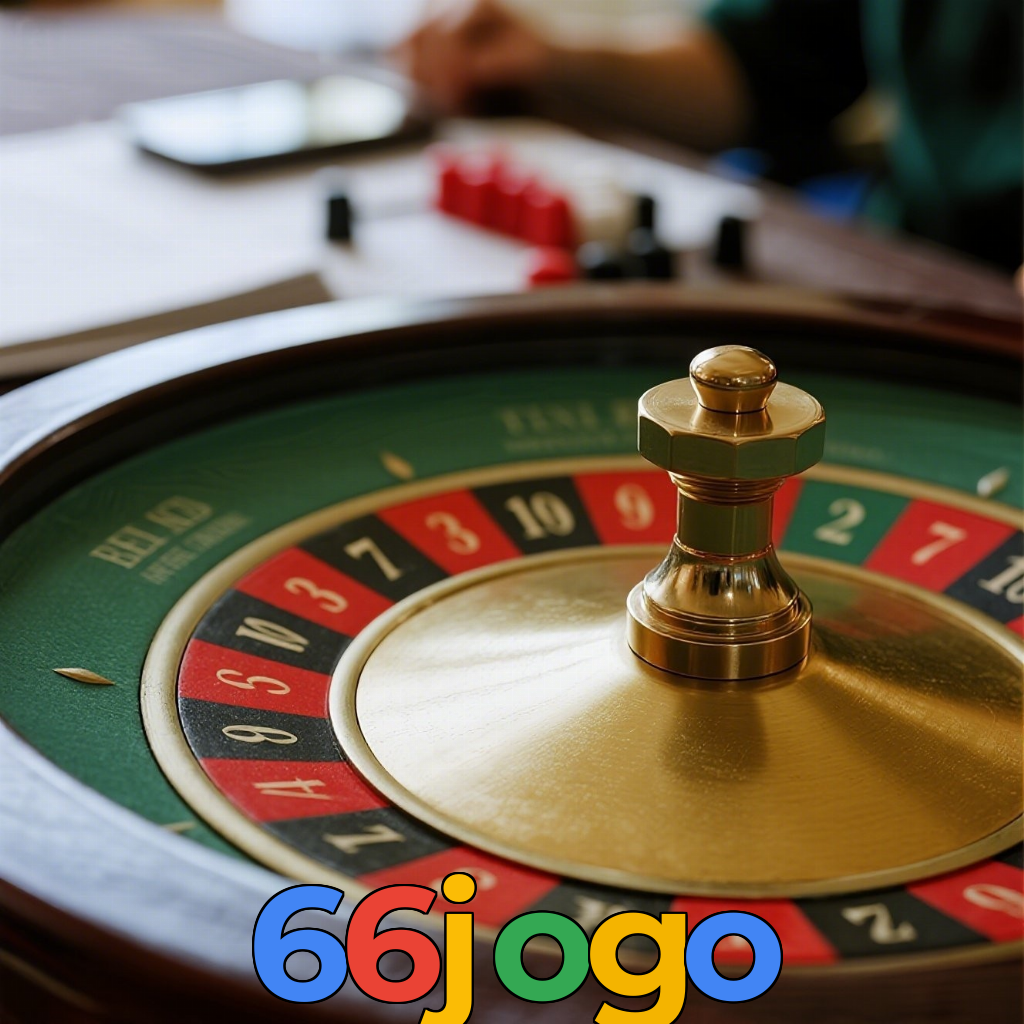 66jogo:Jogue poker como um profissional e vença agora mesmo!