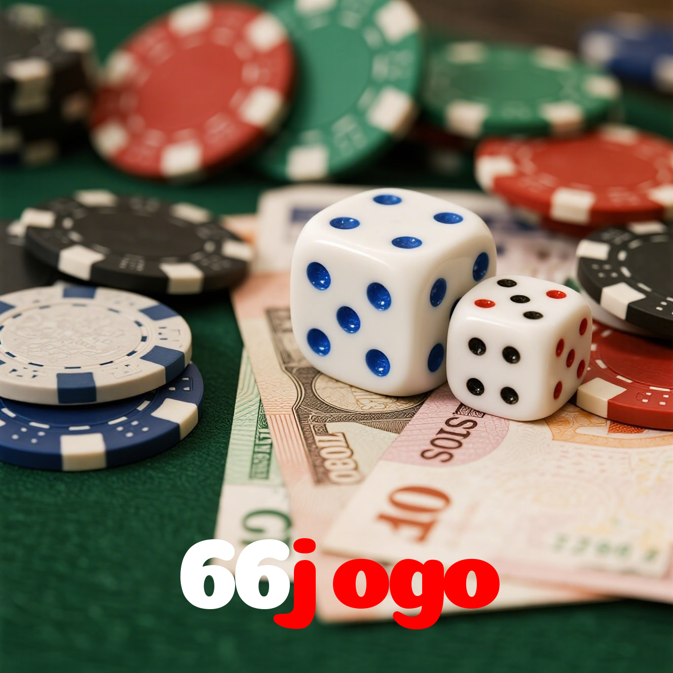 66jogo:Jogue nas slots e conquiste vitórias épicas!