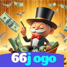 66jogo：Apostas ao vivo no futebol e grandes prêmios em slots te esperam!