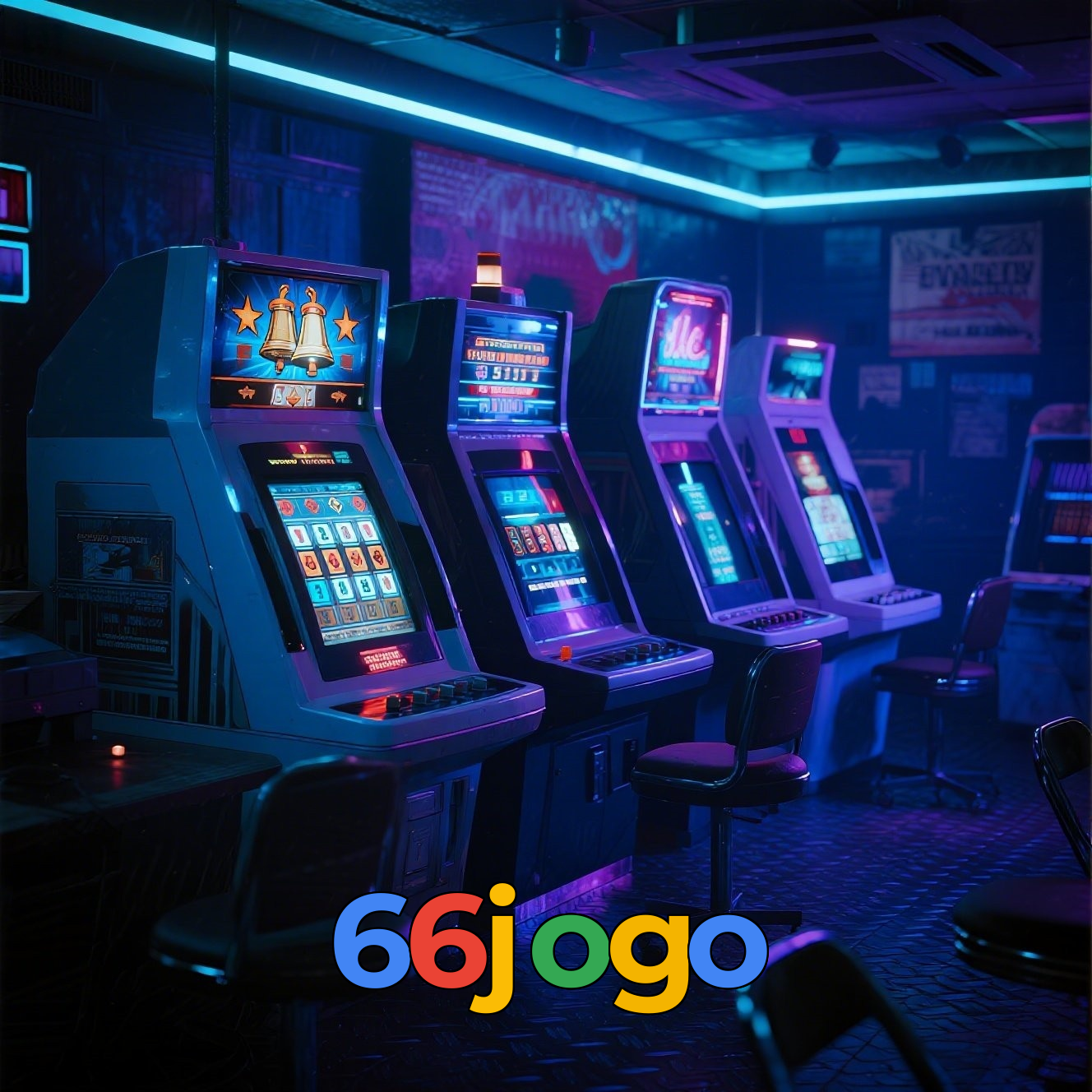 66jogo:Jogue roleta, blackjack e aposte no futebol para uma experiência completa!