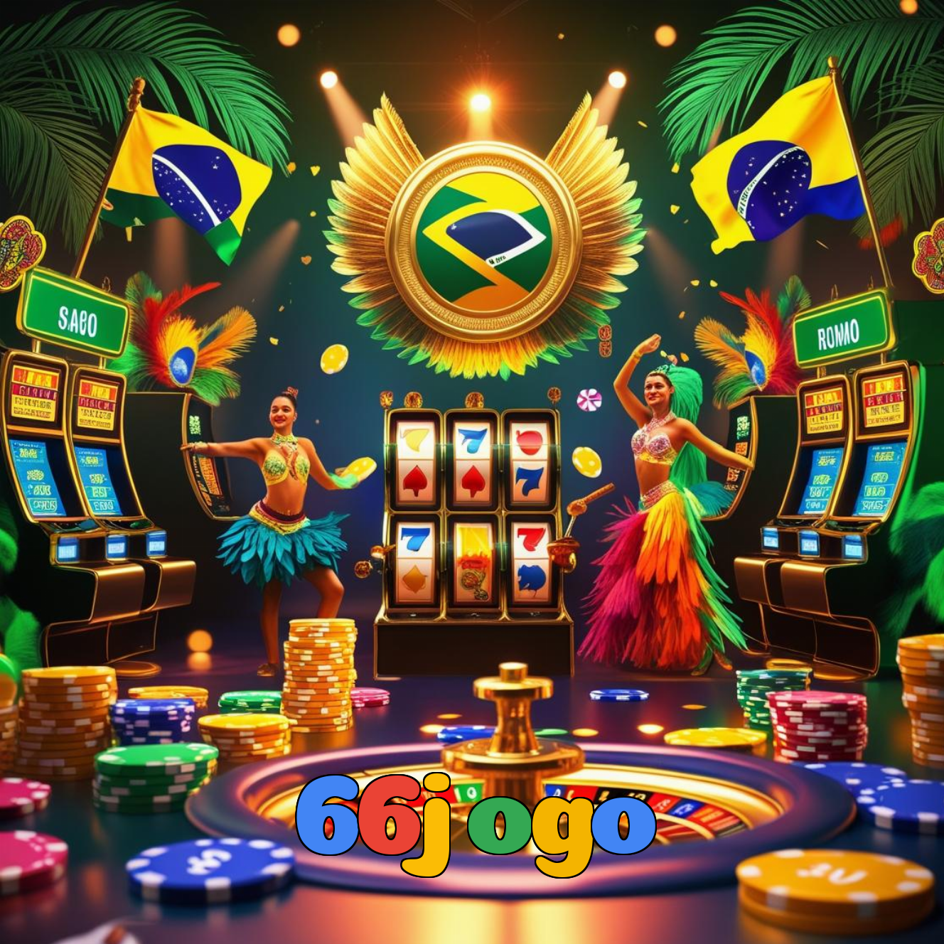 66jogo:Sua sorte está no cassino online com poker, roleta e futebol ao vivo!