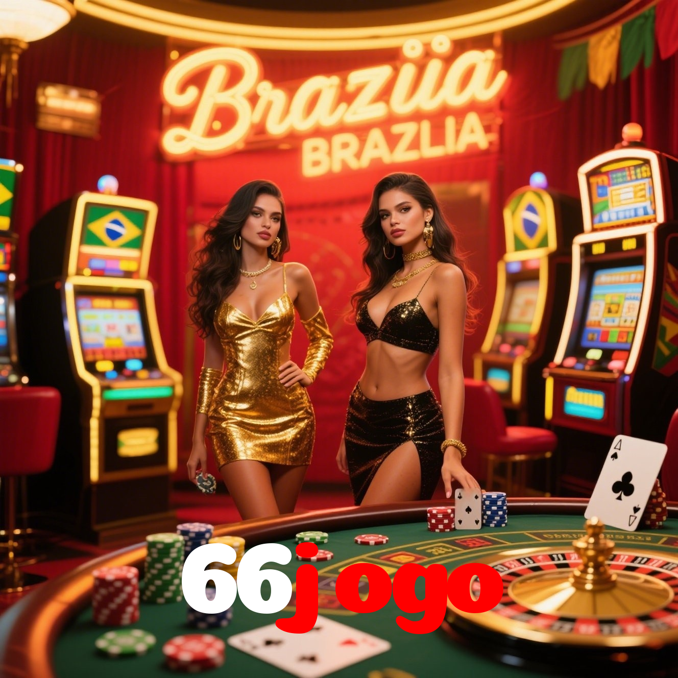 66jogo:Vença com cada jogada no futebol online e ganhe prêmios incríveis!
