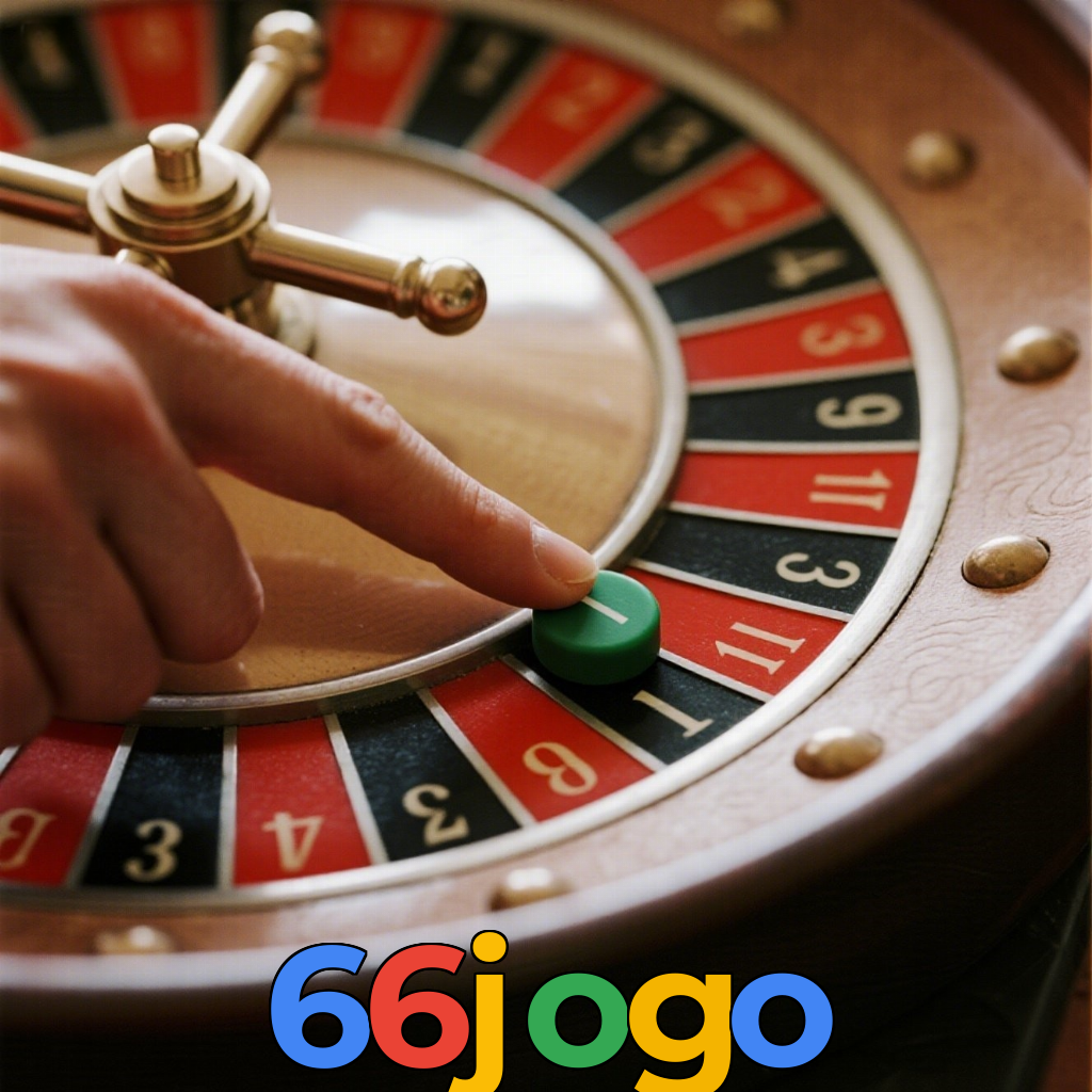 66jogo:Apostas ao vivo no futebol e prêmios em jogos como blackjack e roleta!