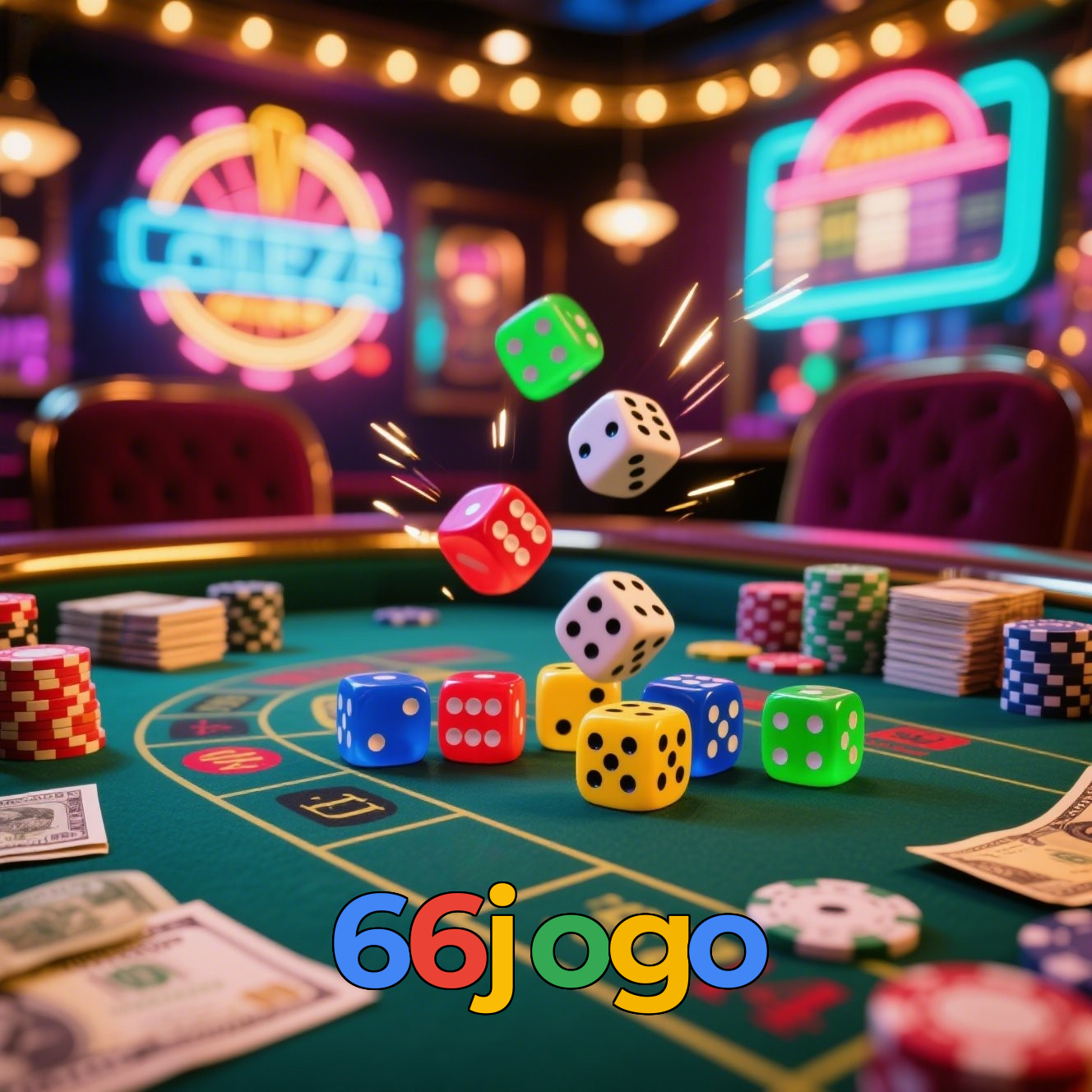 66jogo:As melhores oportunidades estão aqui! Aposte nas slots e ganhe prêmios fantásticos!