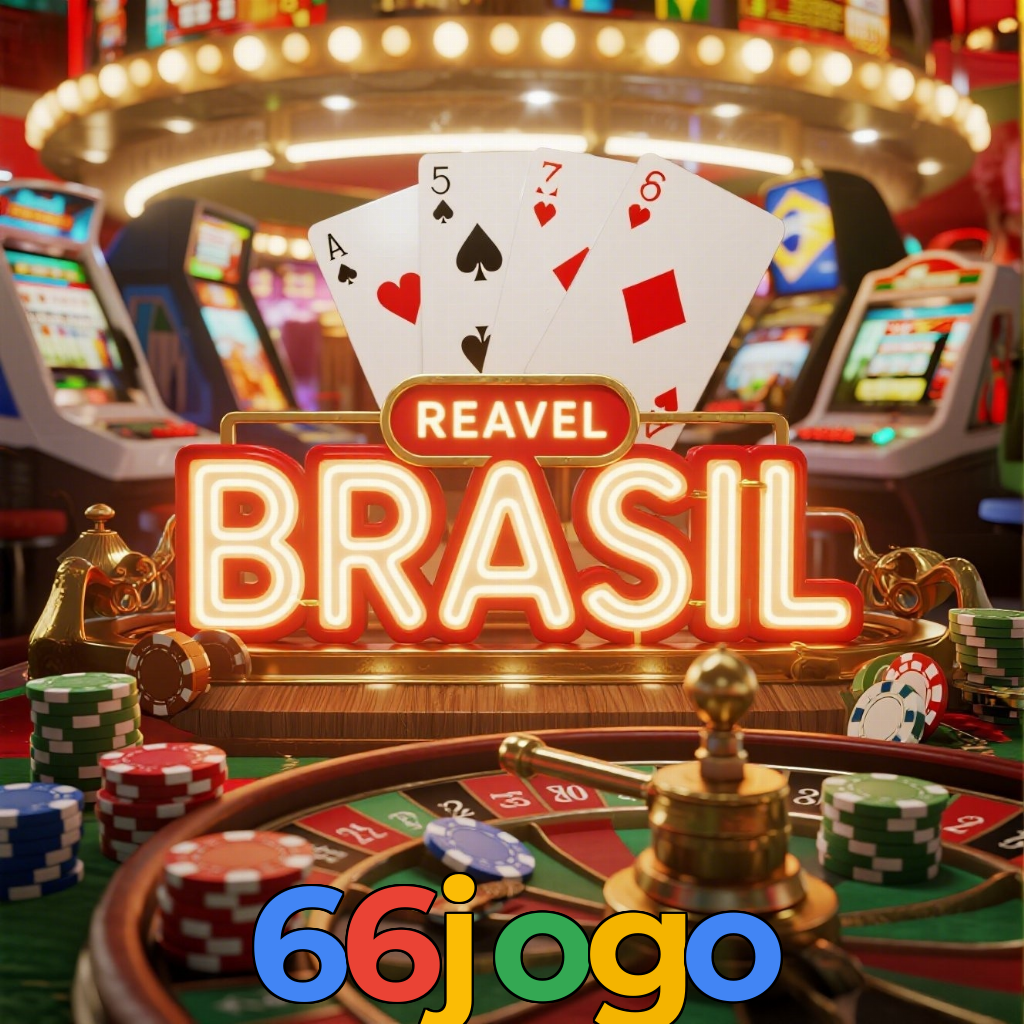 66jogo:Aposte na roleta e conquiste prêmios incríveis em nosso cassino!