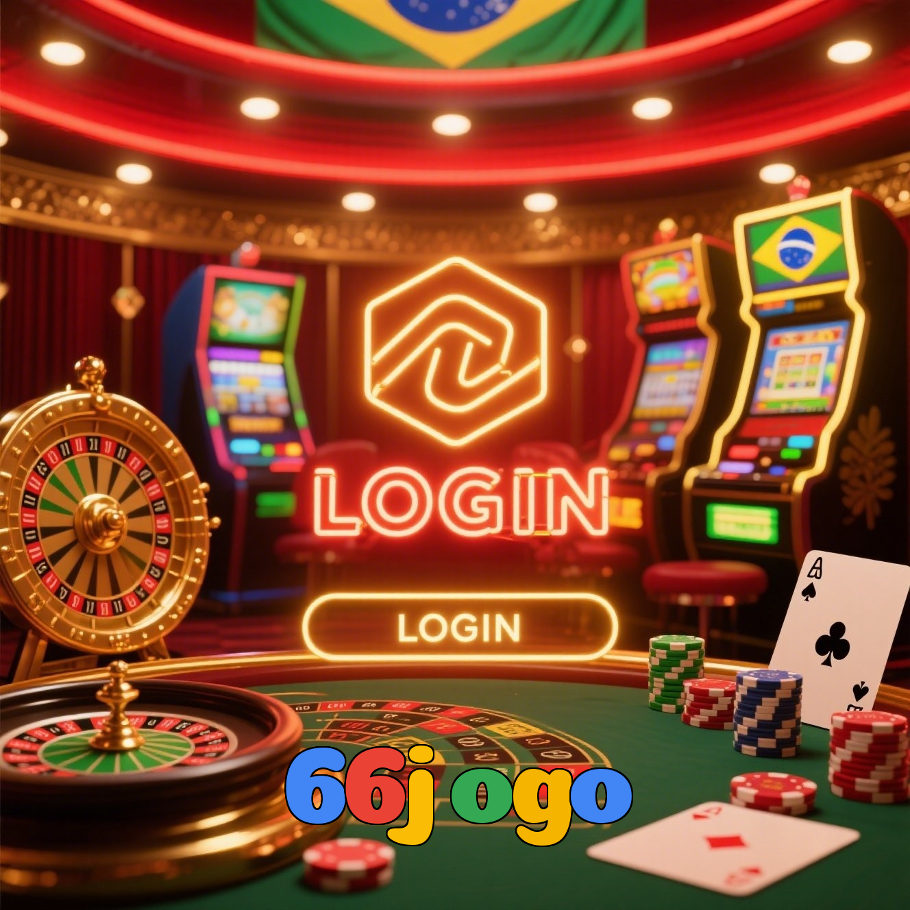 66jogo：Jogue poker online e mostre que você é o mestre do jogo!