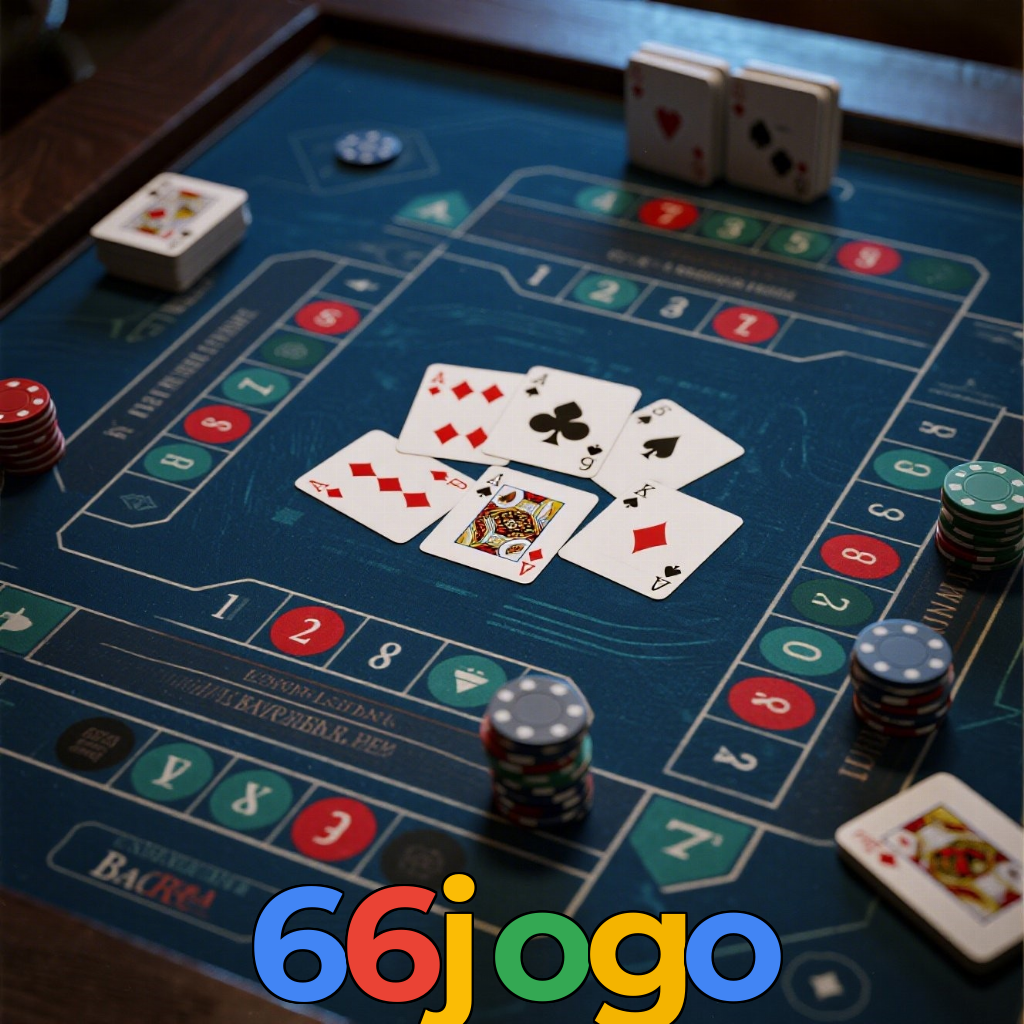 66jogo:Ganhe prêmios incríveis jogando roleta e apostando no futebol online!
