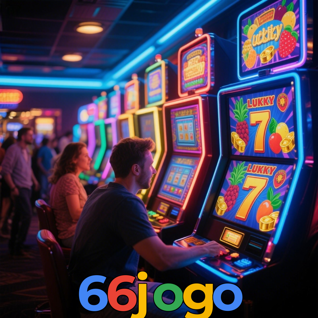 66jogo：Jogue blackjack, aposte no futebol e ganhe prêmios no nosso cassino online!