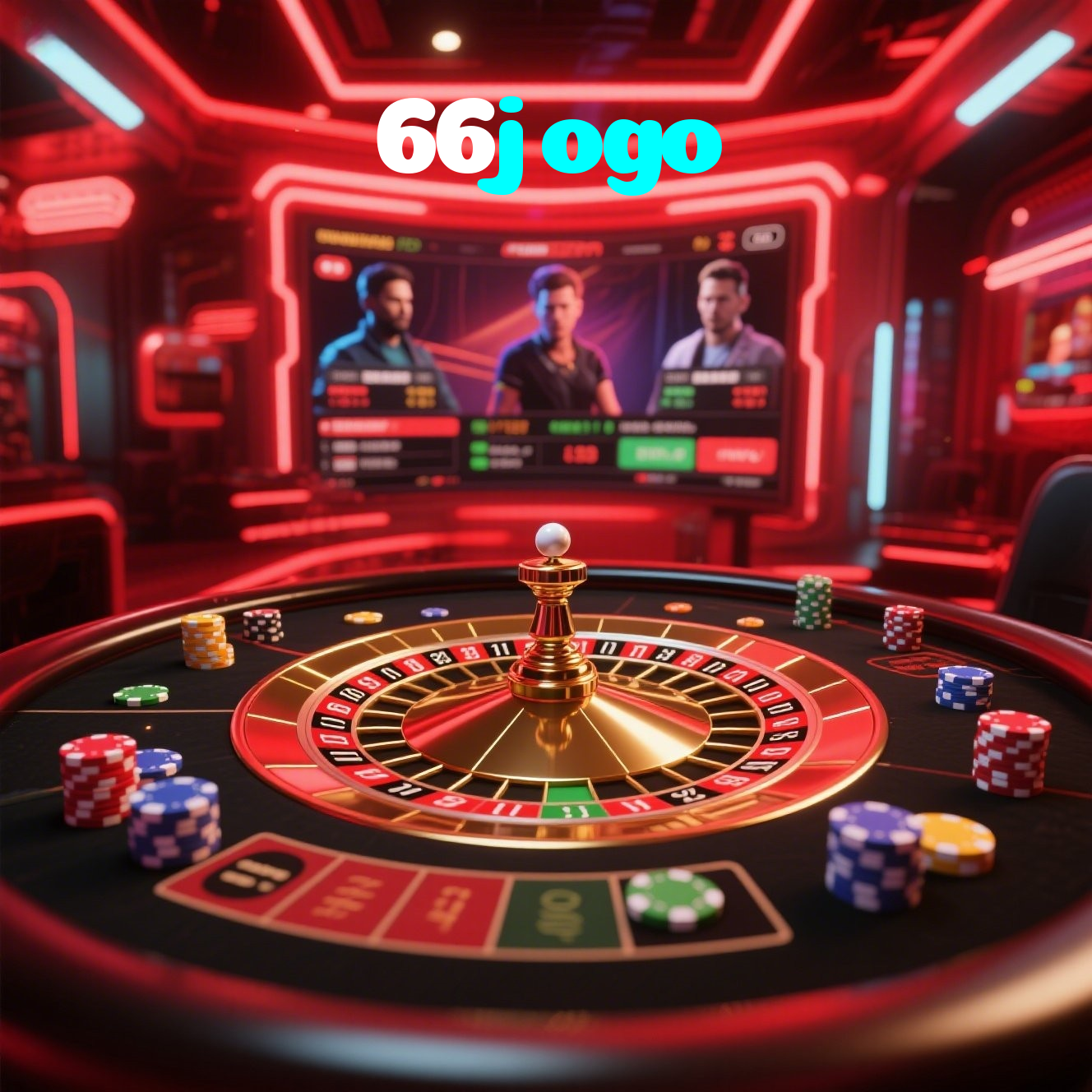 66jogo：Aposte no futebol online e conquiste grandes recompensas!