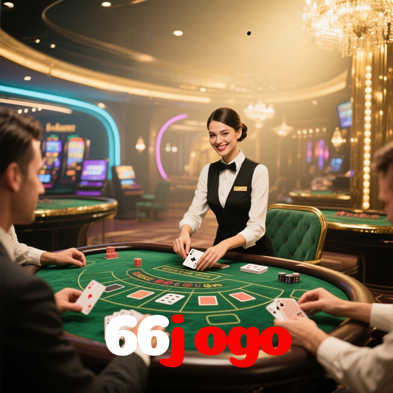 66jogo:Jogue poker e aposte no futebol online, tudo no mesmo lugar!
