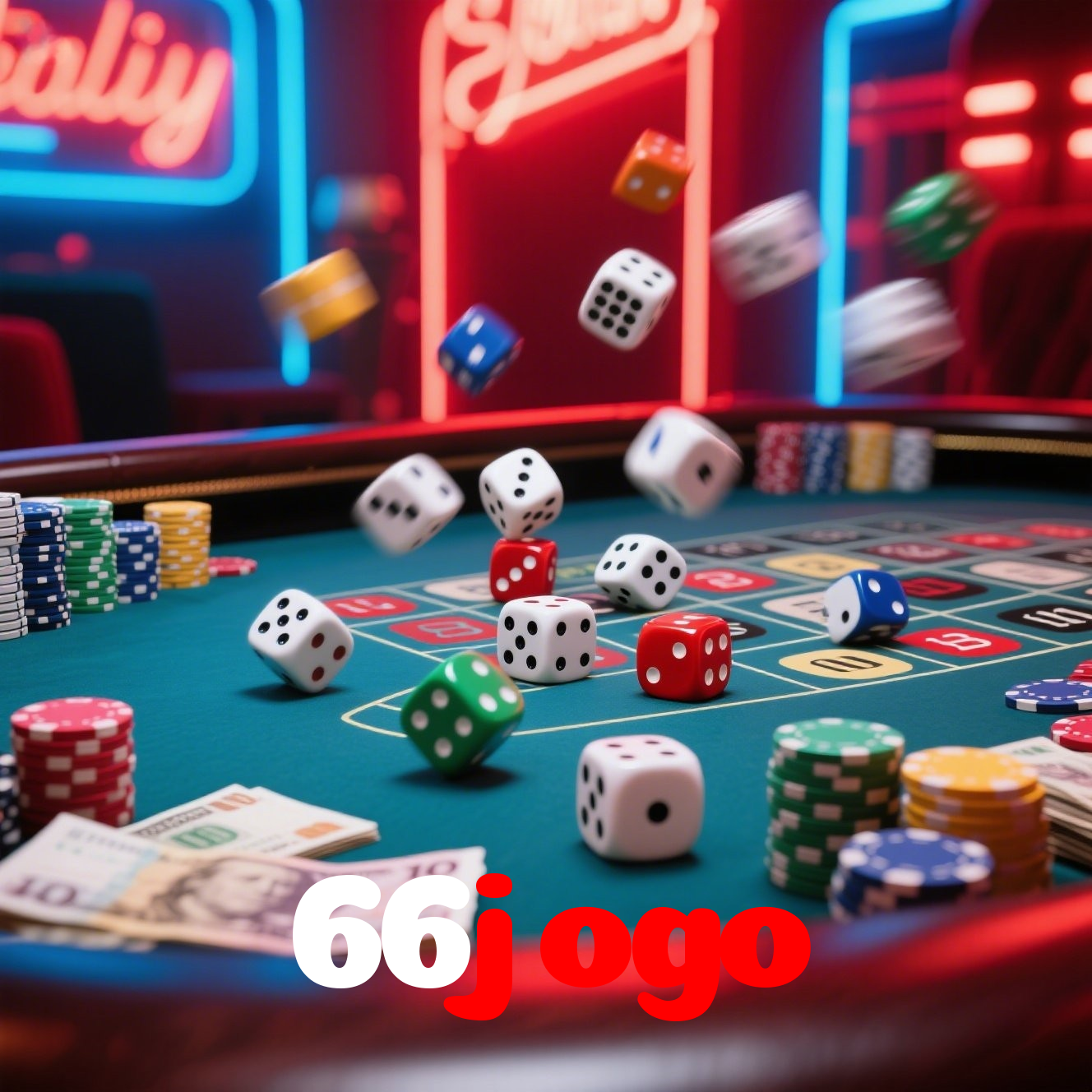 66jogo：Em nosso cassino online, as melhores vitórias estão por vir!