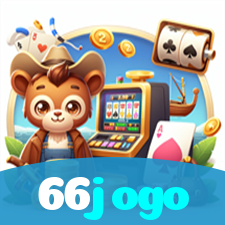 66jogo：Jogue nas nossas slots e conquiste vitórias épicas!