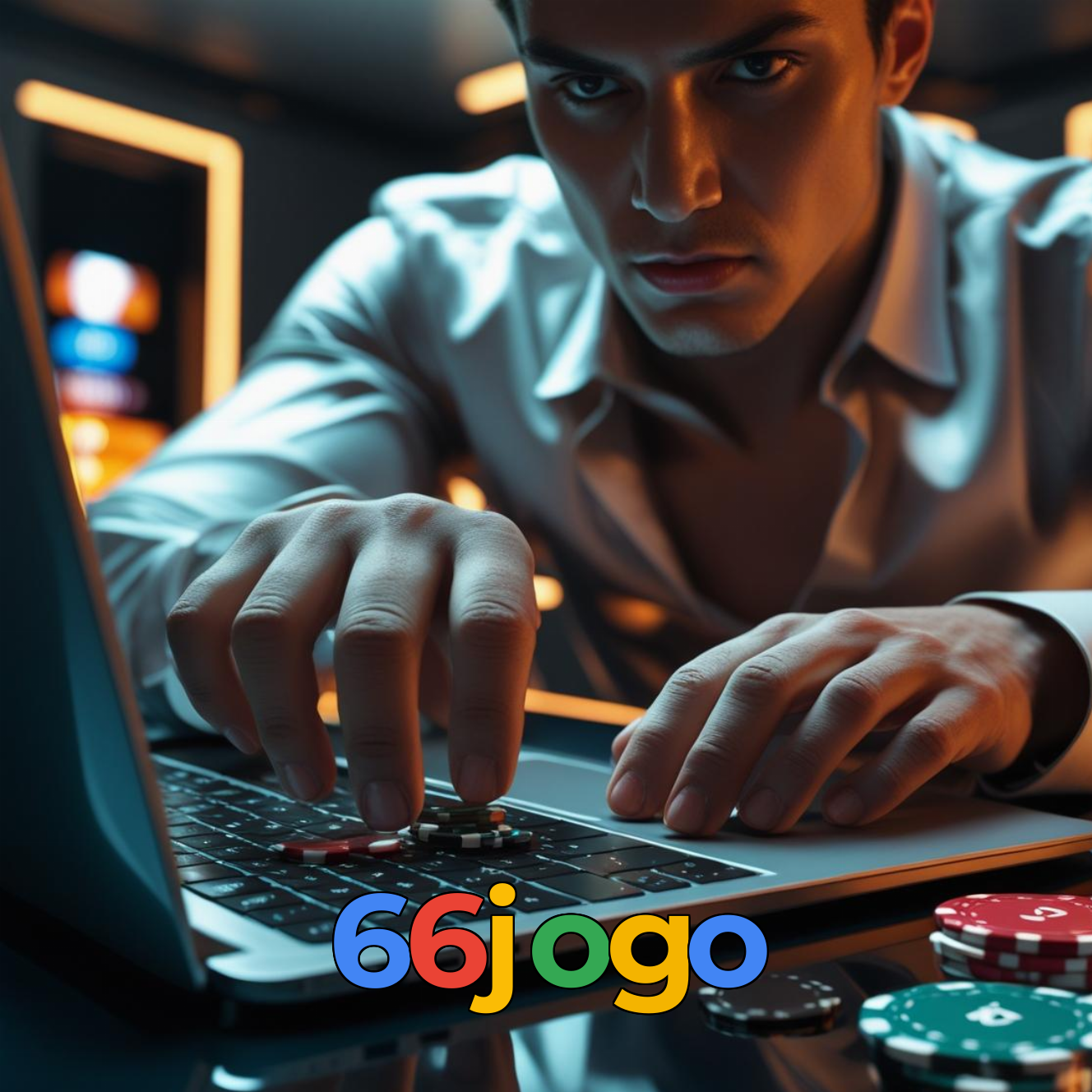66jogo:Onde você pode apostar no futebol e jogar os melhores jogos de cassino!
