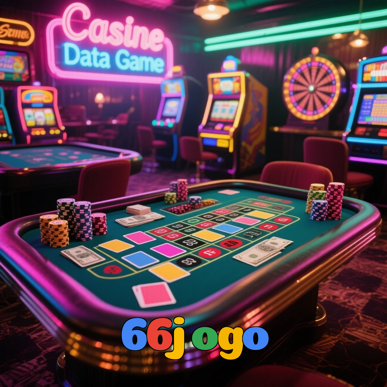 66jogo：Ganhe no futebol e jogue os melhores jogos de cassino online!