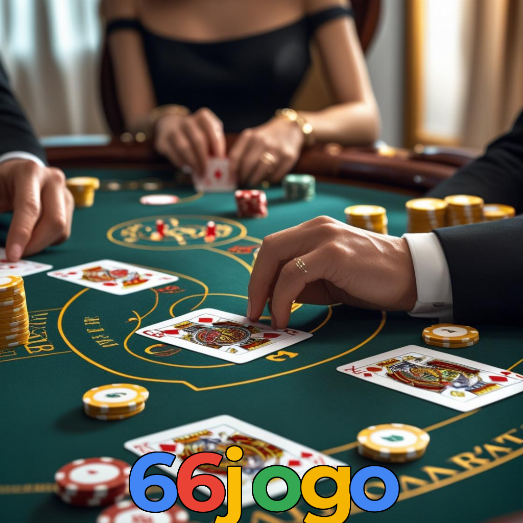 66jogo:Aposte no futebol online e mostre suas habilidades!