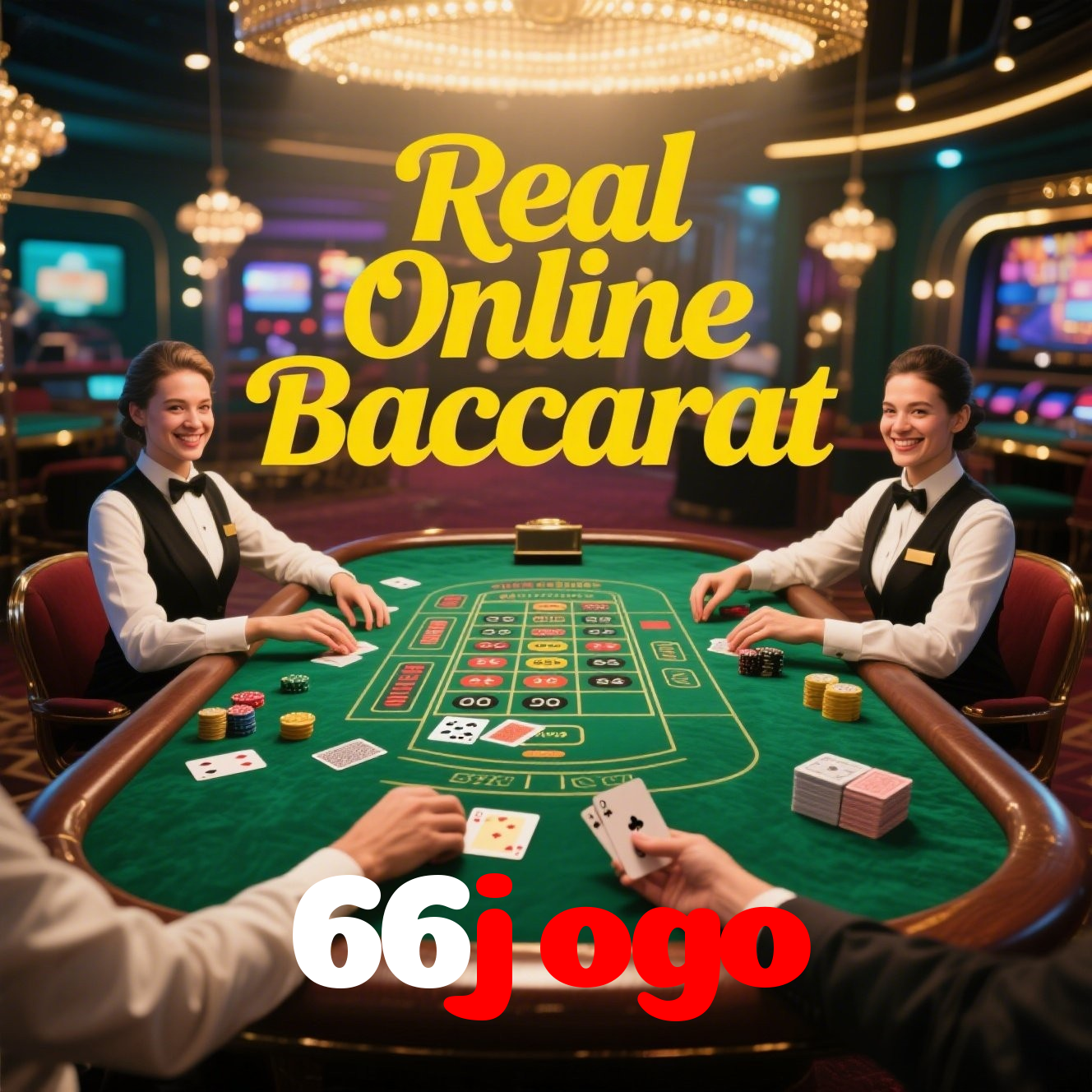 66jogo：Sinta a emoção do blackjack! Aposte agora e ganhe!