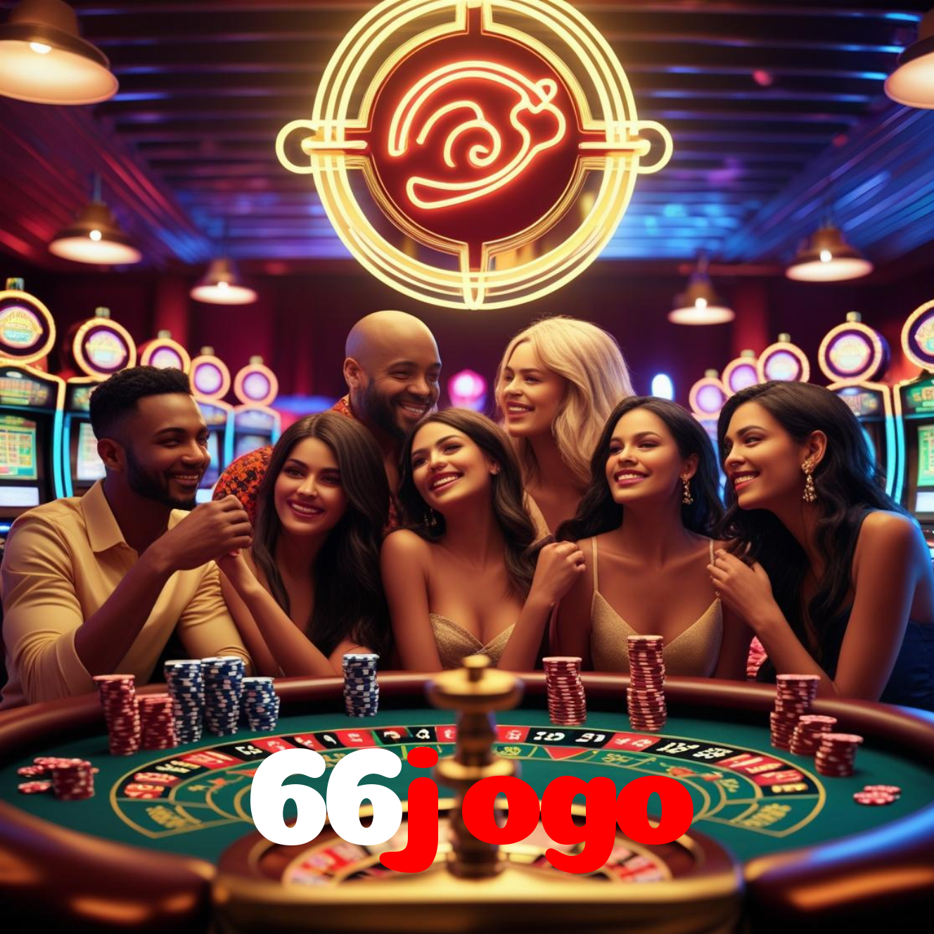 66jogo：Ganhe muito jogando blackjack e apostando no futebol online!