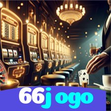 66jogo：Em cada giro, uma vitória! Jogue nas melhores slots online!