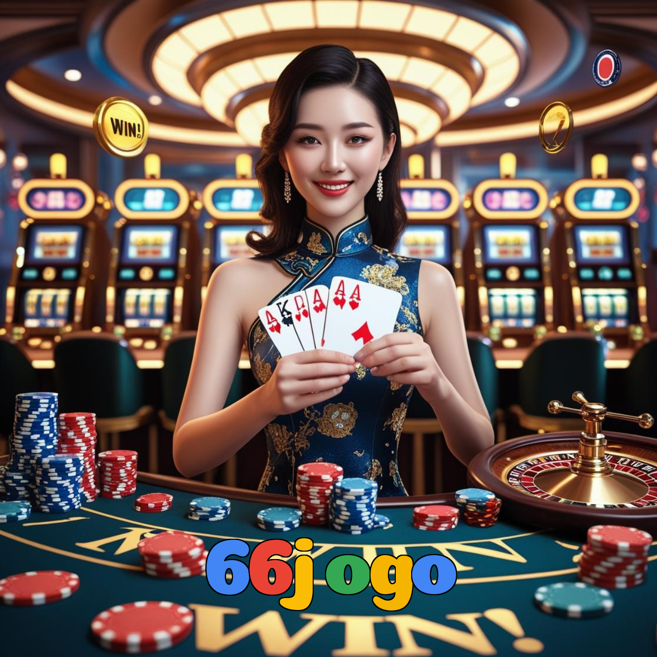 66jogo：Aposte nas melhores máquinas caça-níqueis e leve o jackpot!