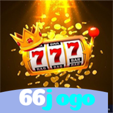66jogo：Jogue as melhores slots e conquiste jackpots épicos!