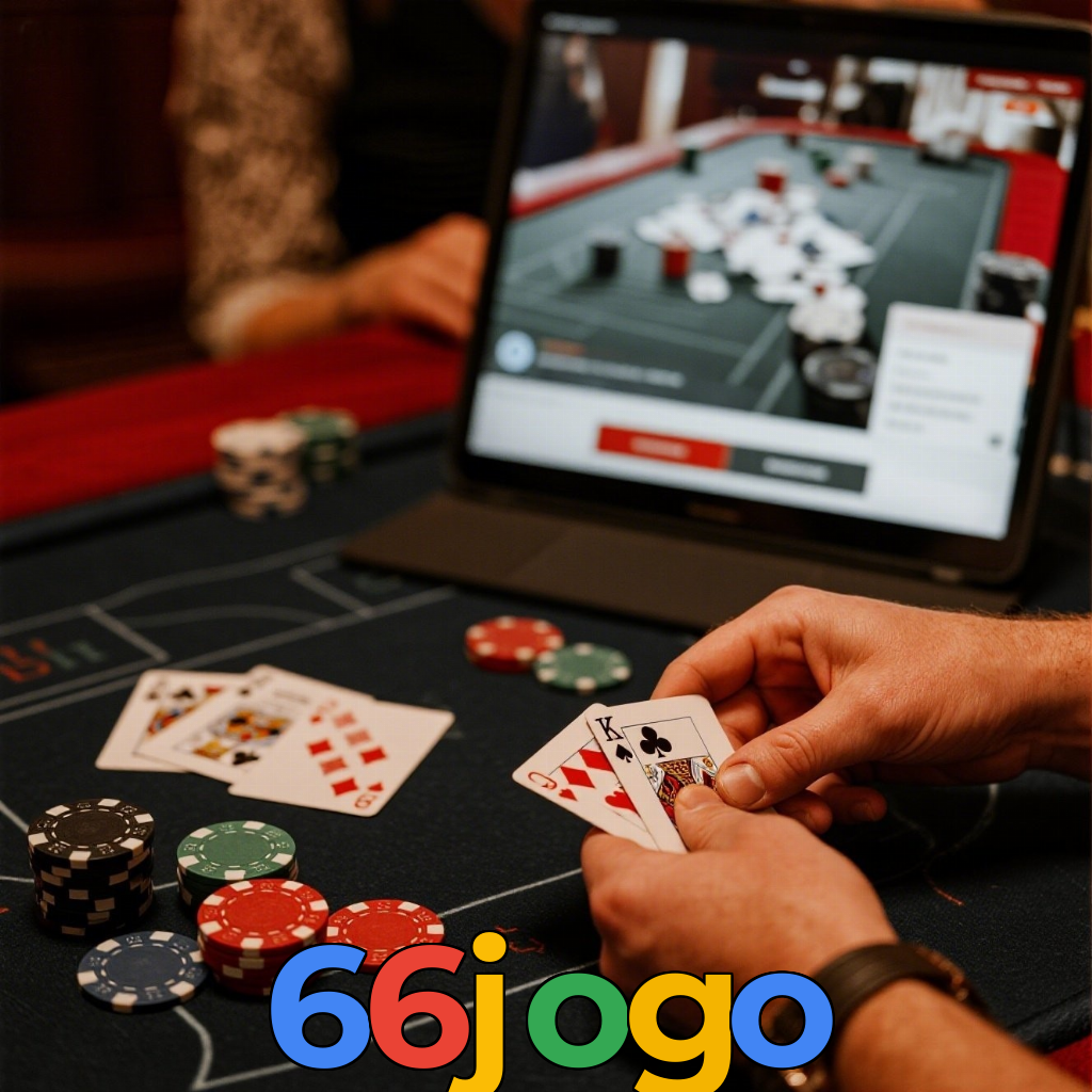 66jogo：Gire as slots e conquiste jackpots de tirar o fôlego!