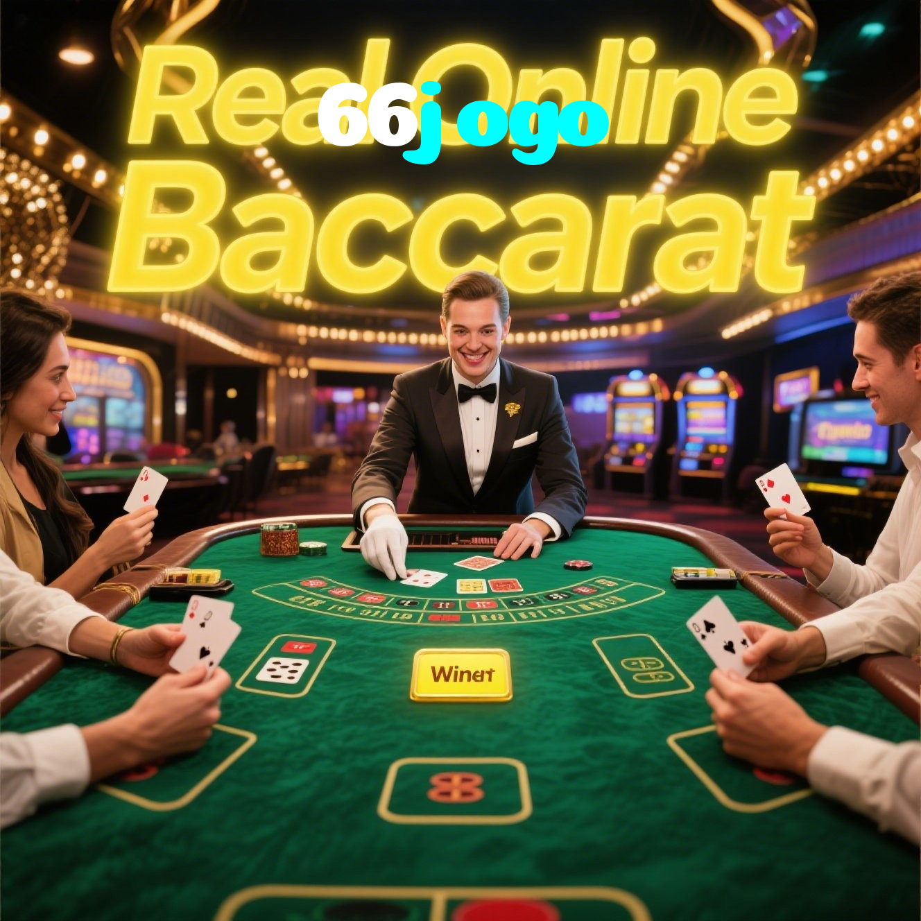 66jogo：O melhor cassino online para apostas esportivas e jogos como blackjack!