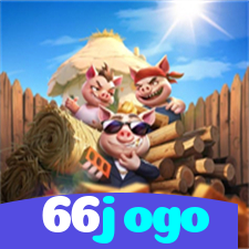 66jogo：Jogue poker e mostre suas habilidades para ganhar!