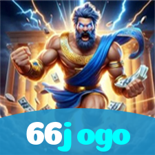 66jogo：Jogue nas melhores slots e conquiste prêmios incríveis!