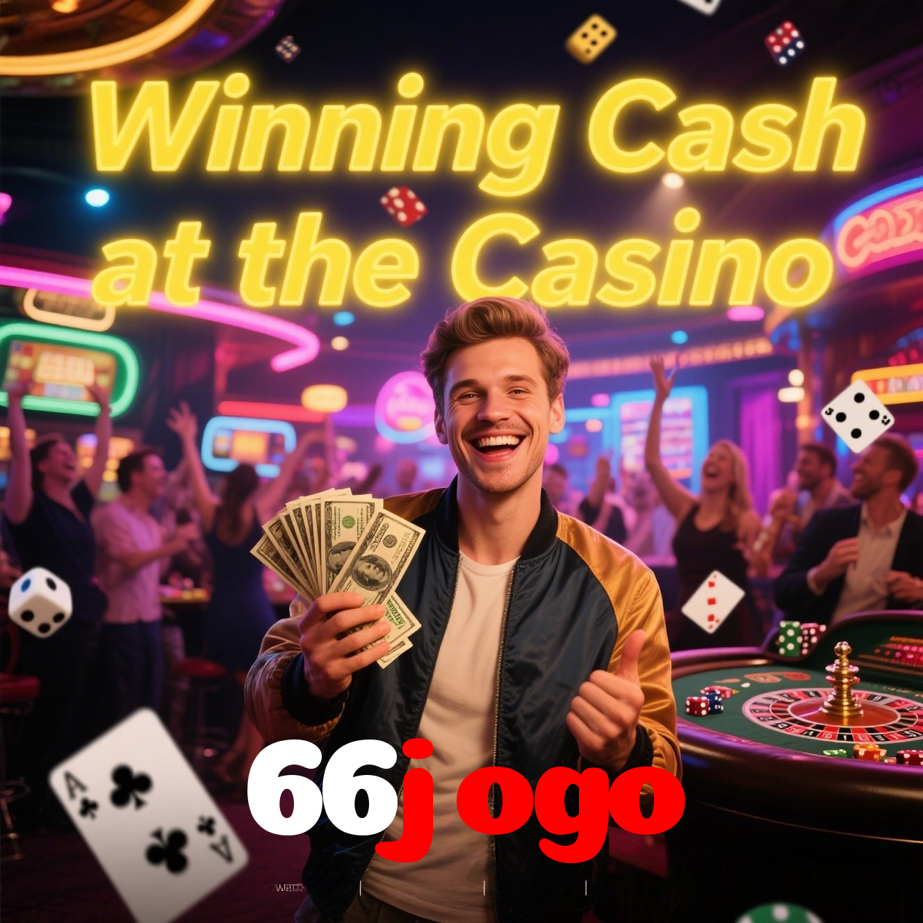66jogo:Vença no poker e aposte no futebol para grandes vitórias no cassino!