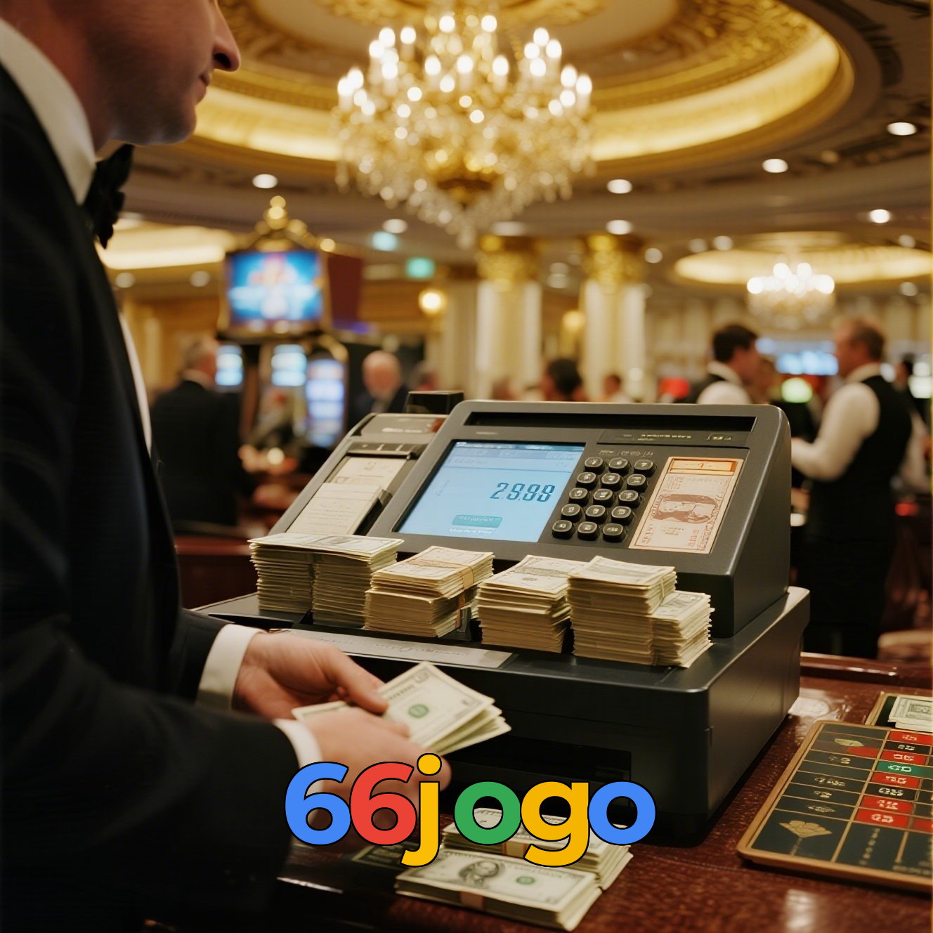 66jogo:Jogue slots, aposte no futebol e ganhe prêmios incrÃveis no cassino!