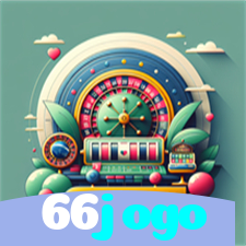 66jogo：Jogue poker, roleta e aposte no futebol no cassino online mais seguro!