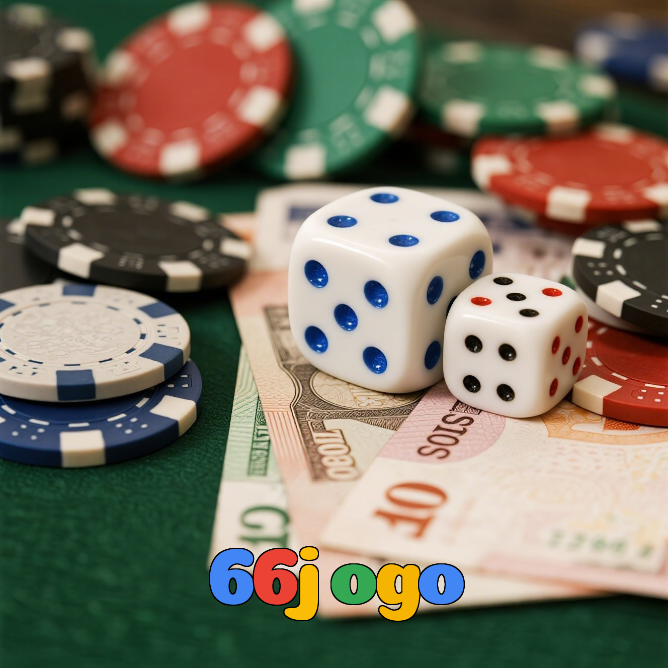 66jogo:O melhor cassino para apostar no futebol e ganhar em jogos de cassino!
