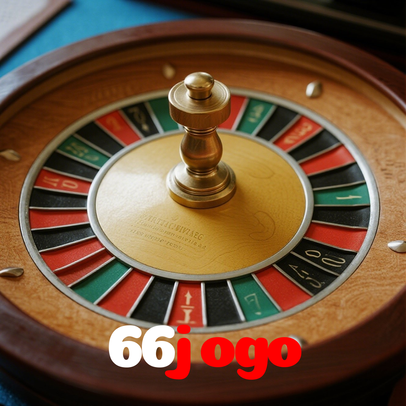 66jogo:Grandes vitórias em poker, roleta e apostas no futebol esperam por você!