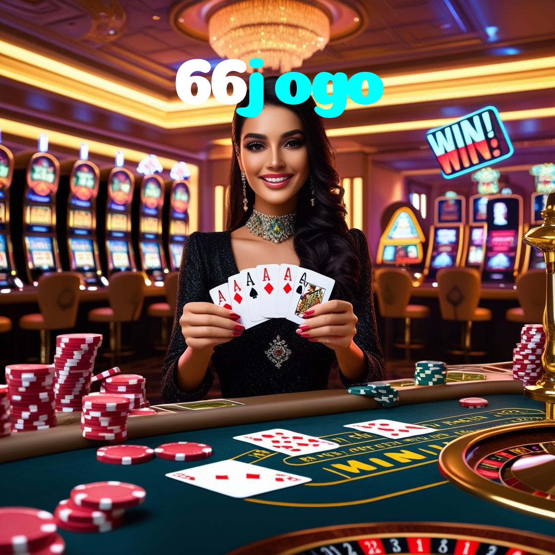 66jogo：Aposte no futebol e jogue as melhores slots para grandes vitórias!