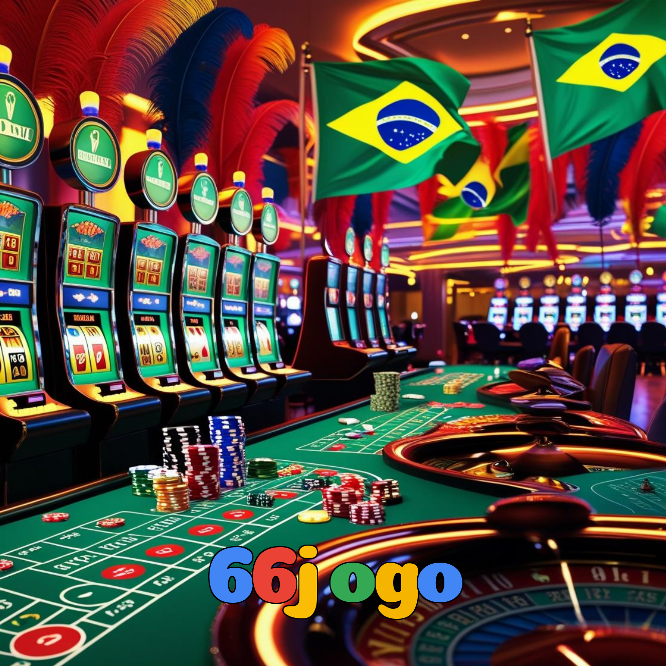 66jogo:Jogue blackjack, aposte no futebol e vença com grandes prêmios!