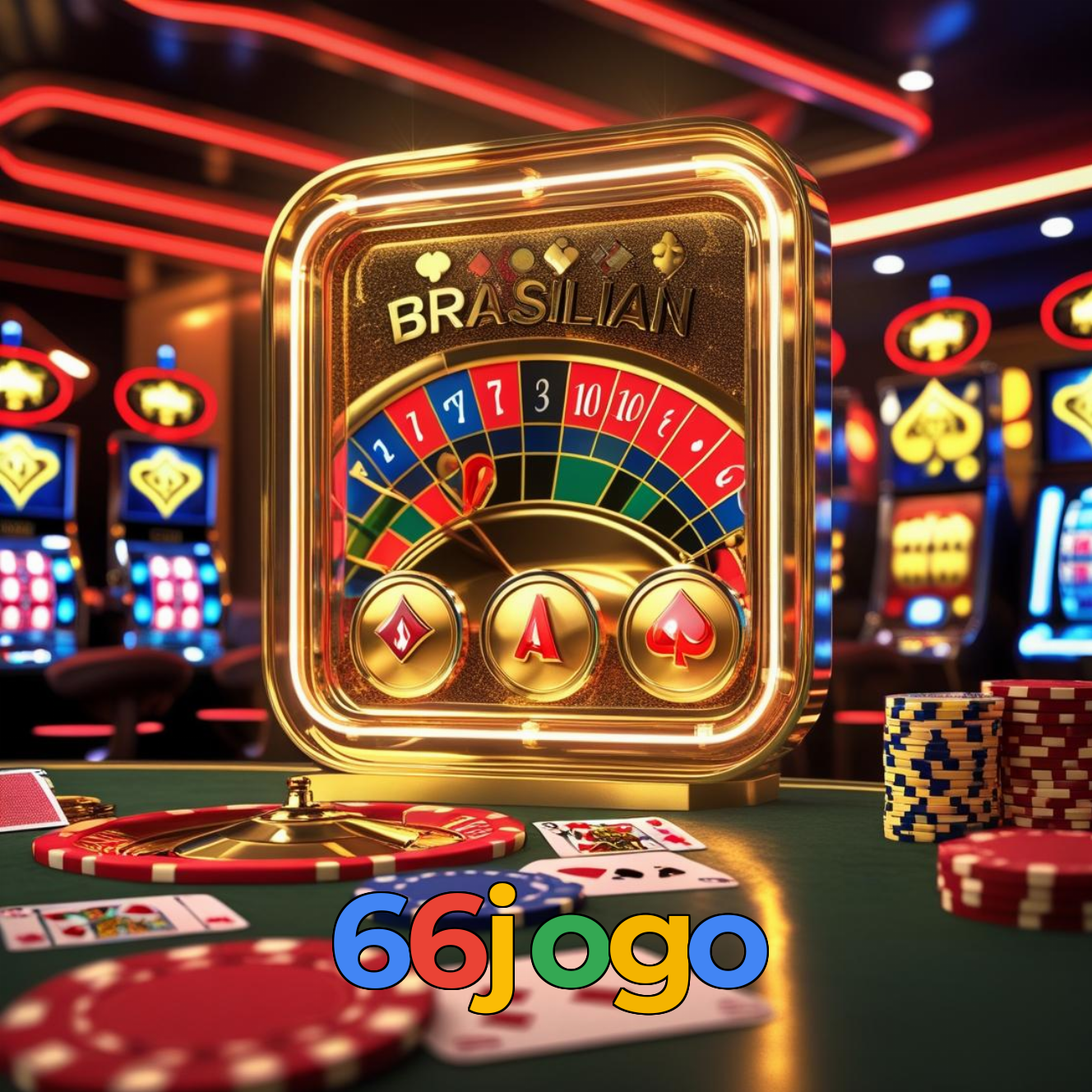 66jogo:Aposte na roleta e conquiste prêmios incríveis em nosso cassino!