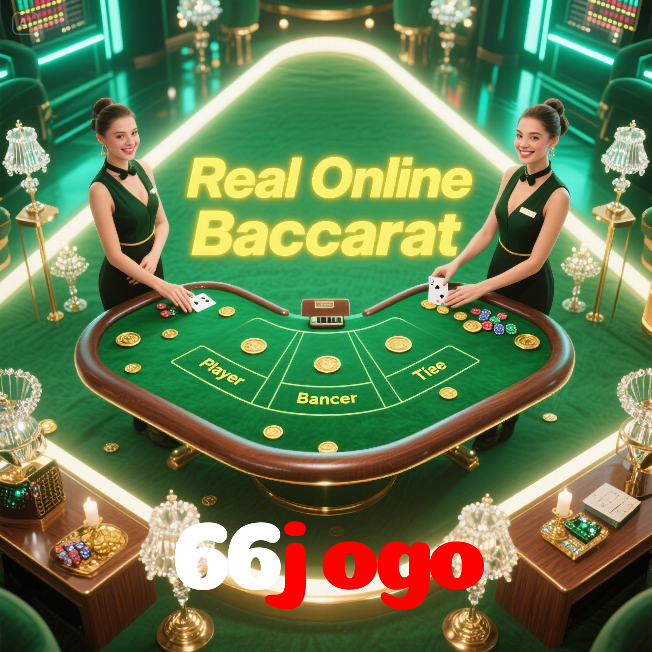 66jogo:Jogue slots, aposte no futebol e vença com confiança no nosso cassino!