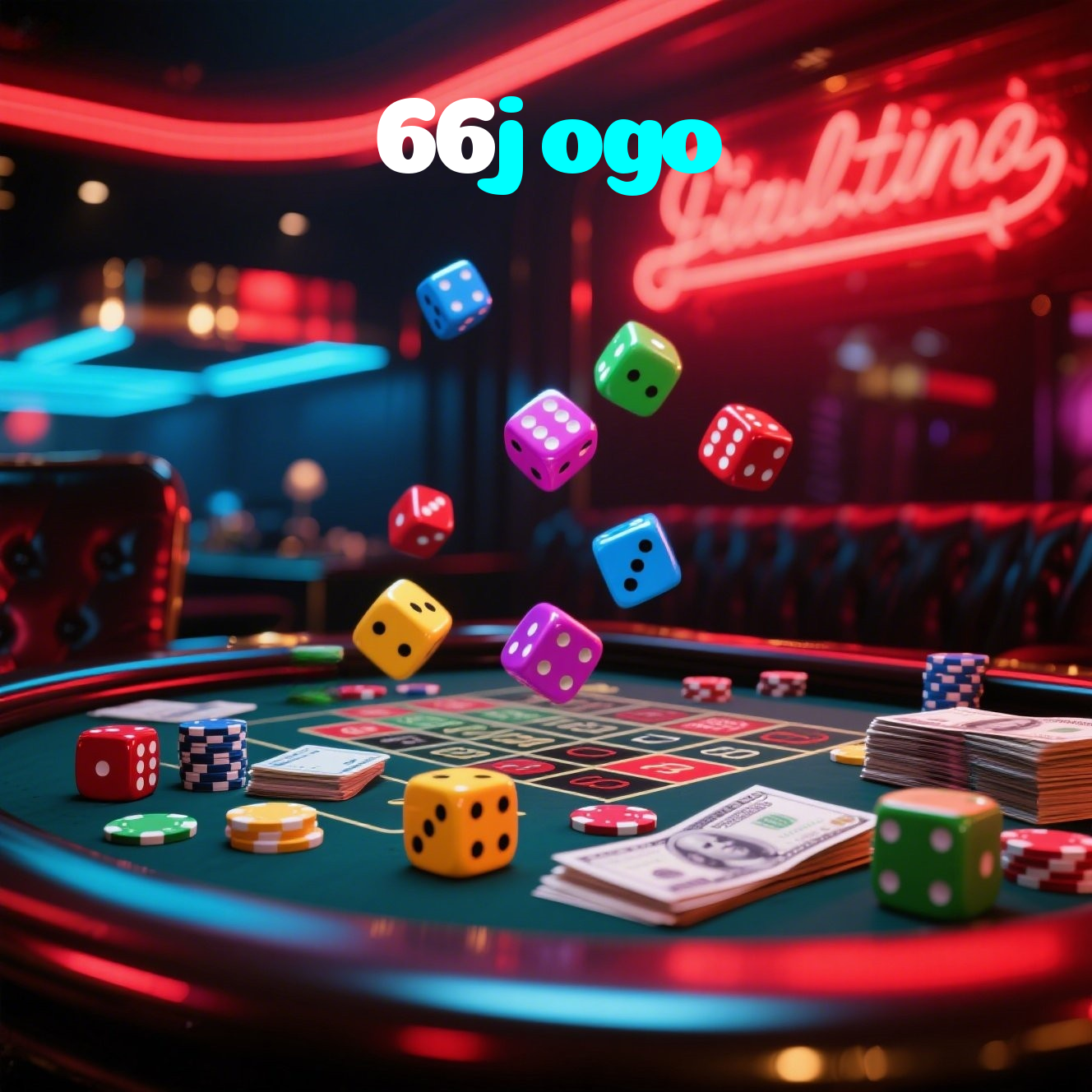 66jogo:Aposte no futebol digital e conquiste vitórias épicas!
