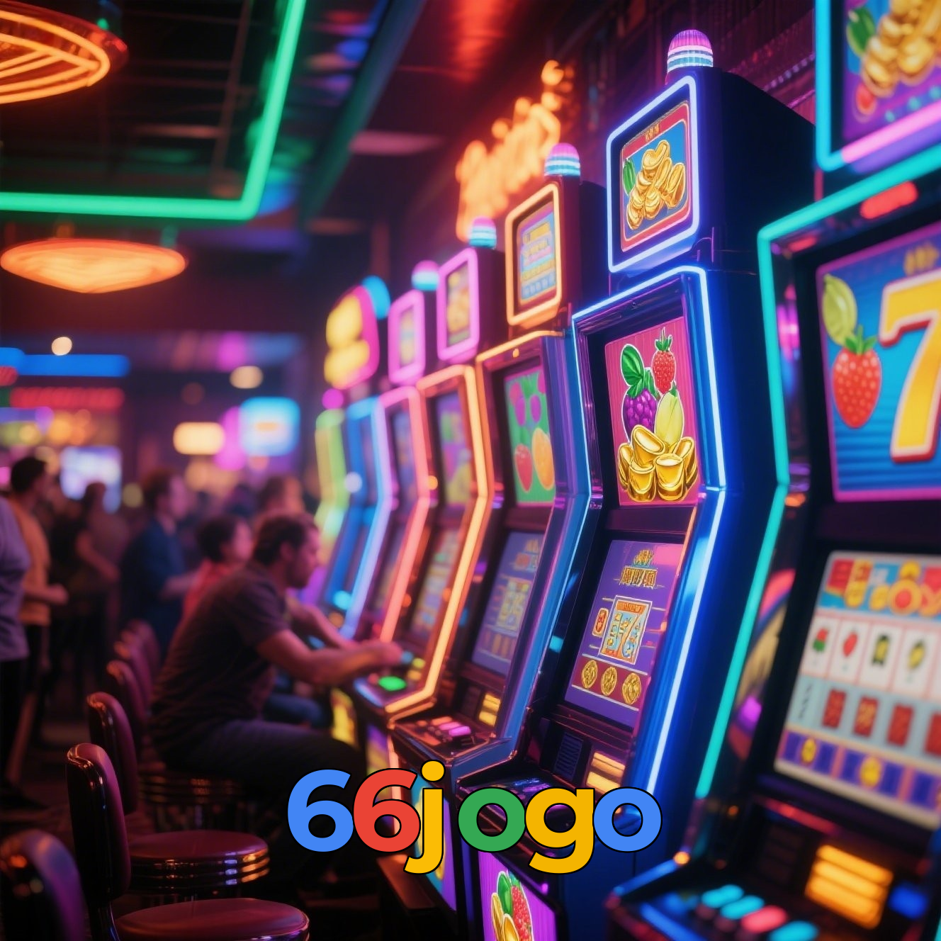 66jogo:Aposte nas roletas e conquiste prêmios incrÃveis!